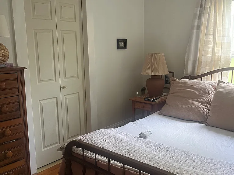 2707 Farthing St — Photo 15