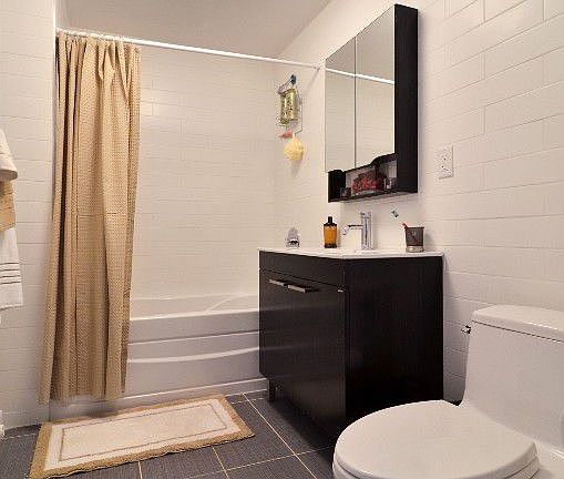 5th image of 8655 Broadway APT 309
