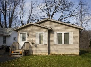 4322 Daisy Dr, Madison, WI 53711