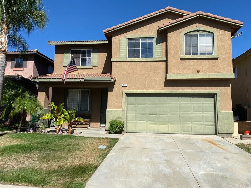 1st image of 7177 Las Palmas Dr