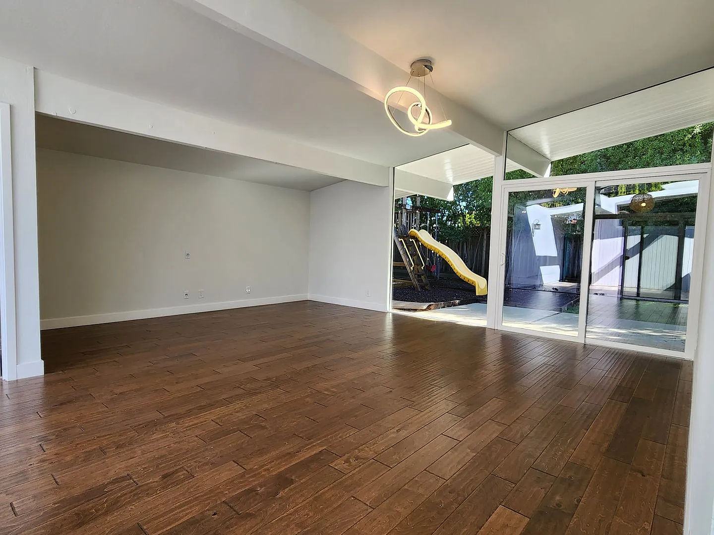 Gorgeous Single Family Home Available in Sunnyvale Now! — Photo 4