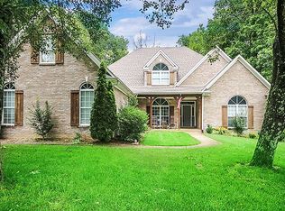 10124 Woodburn Allen Springs Rd, Alvaton, KY 42122