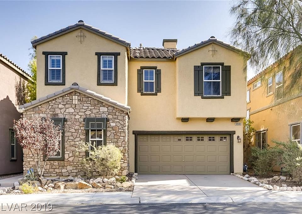 1st image of 10940 Toscano Gardens St