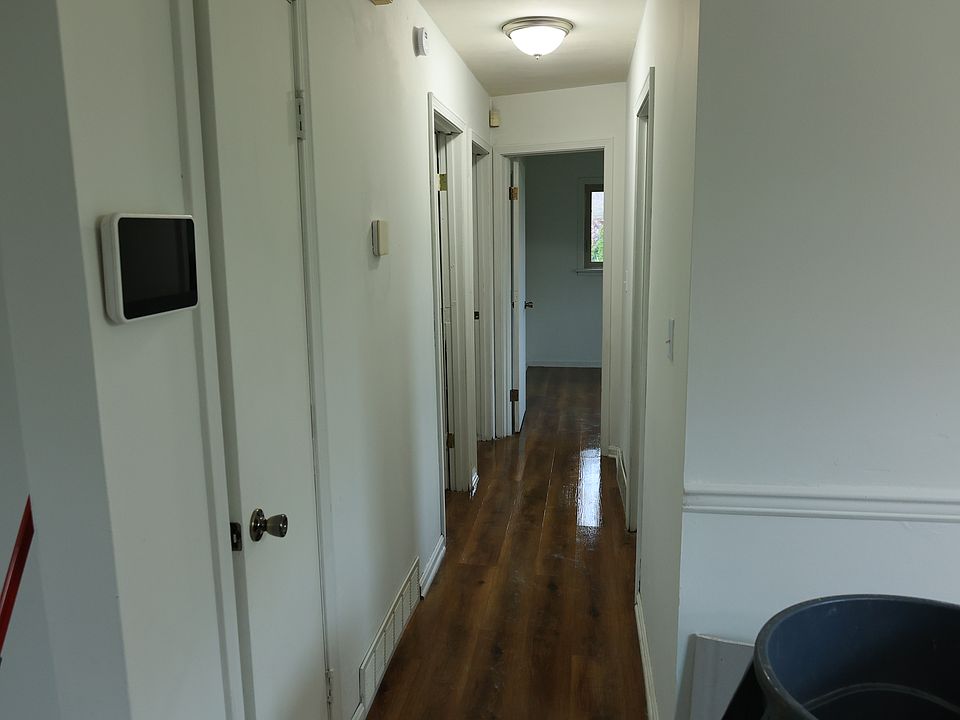 1st image of 4408 Oboe Dr