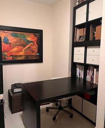4th image of 200 Biscayne Blvd #4603