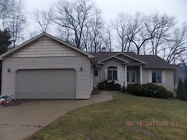 1st image of 468 Skyline Dr