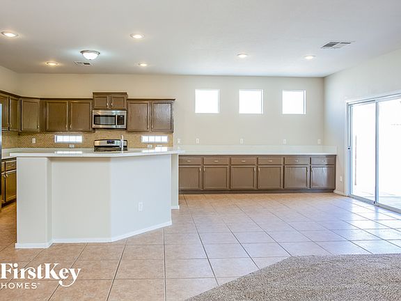 4th image of 4103 Amberdale Ave