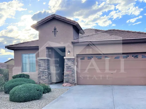 30204 N 73rd Ave, Peoria, AZ 85383
