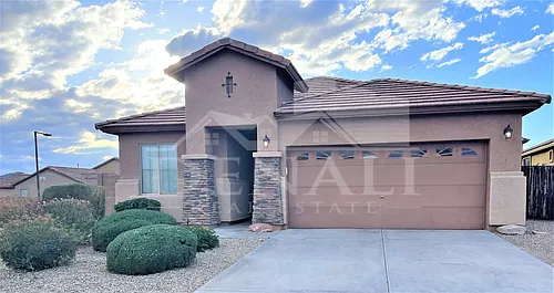 30204 N 73rd Ave Photo 1
