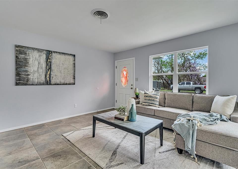 1st image of 4513 Jane Anne St #17164843