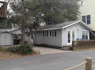 6001 S Kings Hwy UNIT 17, Myrtle Beach, SC 29575