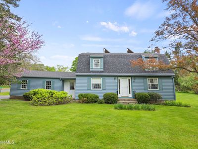 82 Patricia Ave, Dalton, MA, 01226