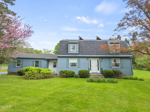 82 Patricia Ave, Dalton, MA 01226