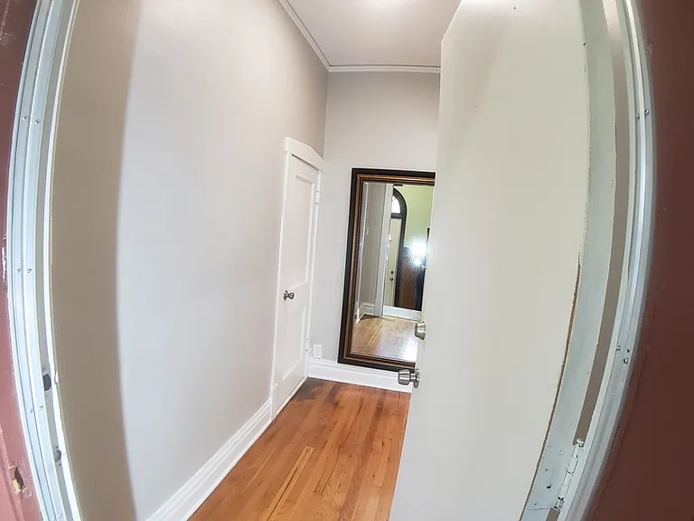 4830 W Newport Ave #1 — Photo 16