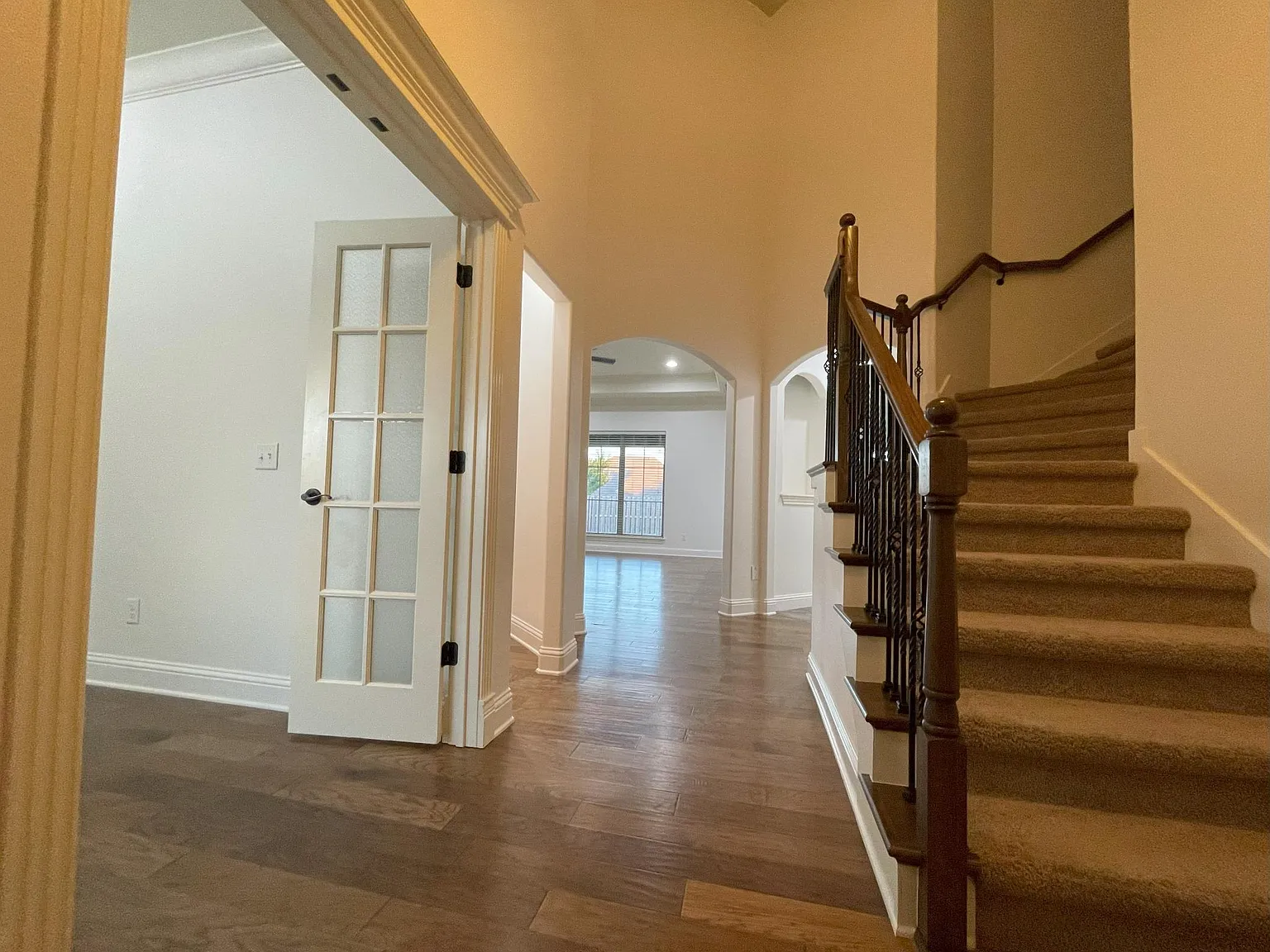 4201 Layton Rd — Photo 4