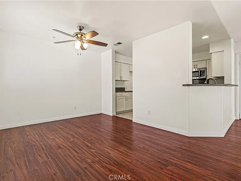 17863 Addison Ct #203 — Photo 12