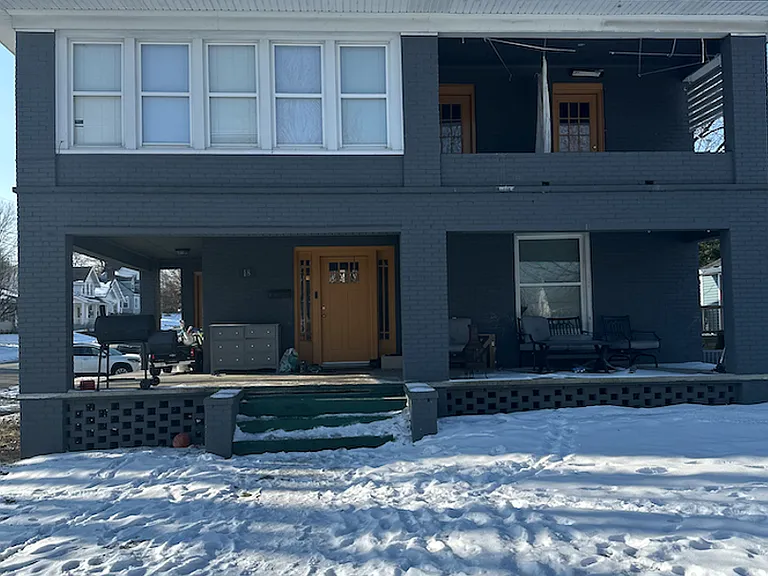18 Calloway St #4 — Photo 17