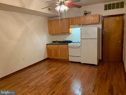 1003 S 3rd St #1 Photo 1
