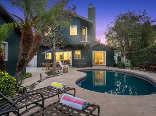 6714 Blucher Ave, Van Nuys, CA 91406