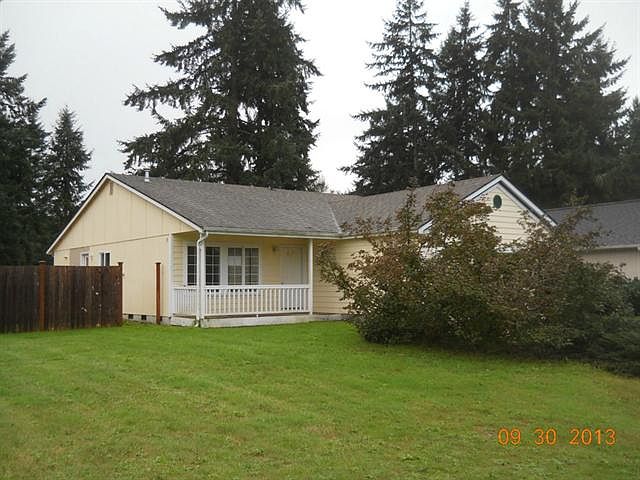 1st image of 3102 243rd Street Ct E