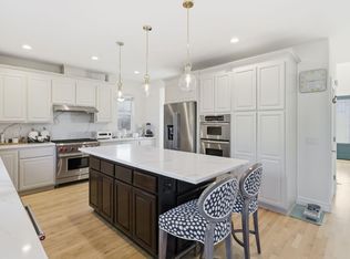 3685 Calvin Ave, San Jose, CA