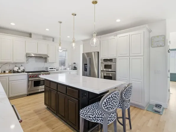 3685 Calvin Ave, San Jose, CA 95124