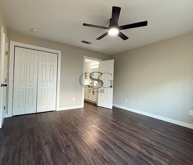 917 Sundance St — Photo 22