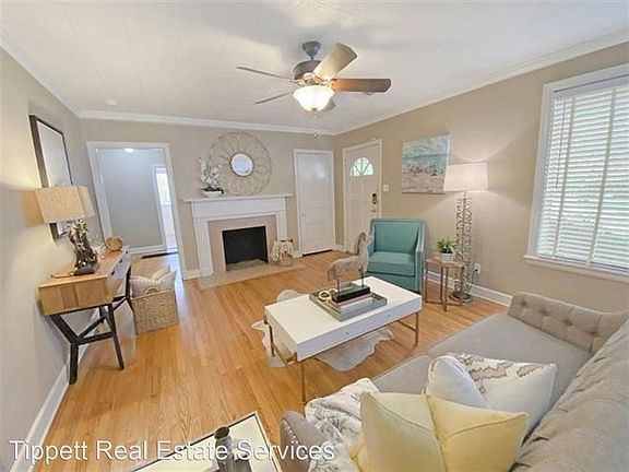 5th image of 3625 Shirlwood Ave