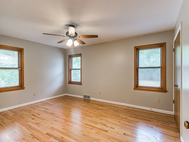 1214 Cruce St — Photo 16