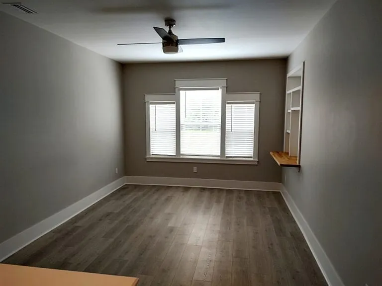 4088 Biltmore Ave — Photo 38