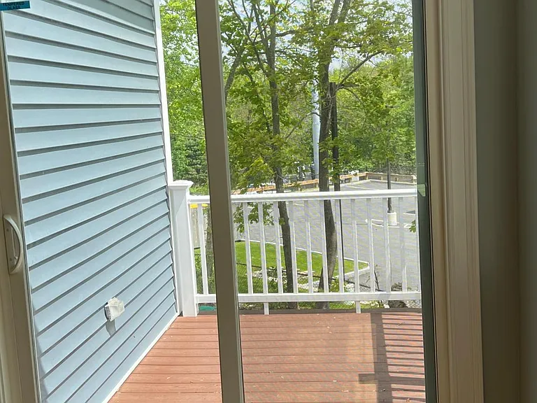 336 Cambridge St #A — Photo 6