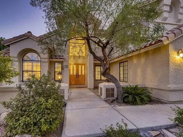 399 Award Ct, Henderson, NV 89014