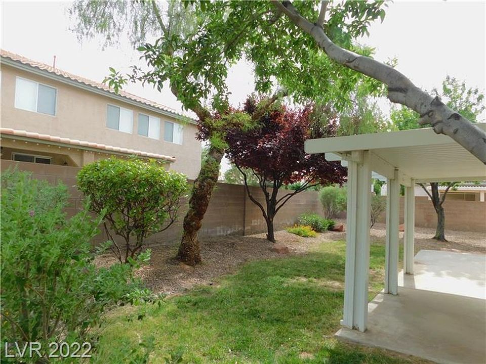 1st image of 1155 Sierra Laurel Ct #1