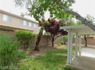 1155 Sierra Laurel Ct #1, Henderson, NV 89014