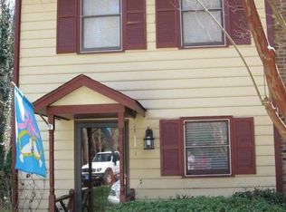 116 Cimmaron Ct, Cary, NC 27511
