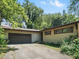 4563 Shawnee Rd, Lima, OH 45806