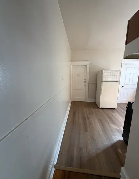 706 Myrtle Ave #2F — Photo 12