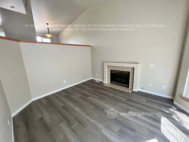 6316 56th Dr NE — Photo 5