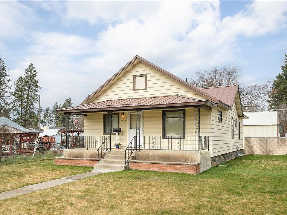 1st image of 3624 W Hoffman Ave