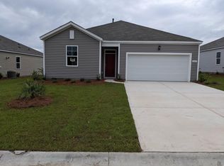 2201 Ainsley Dr LOT 642, Kerry A Little River, SC 29566