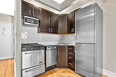 Rented by Cooper & Cooper Real Estate