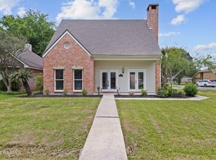 619 Canberra Rd, Rayne, LA 70503