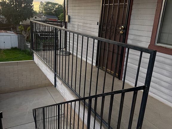 5th image of 2706 16th St APT C