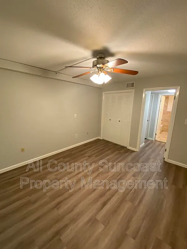 1 bed, 1.0 bath, $1,595 — Photo 2