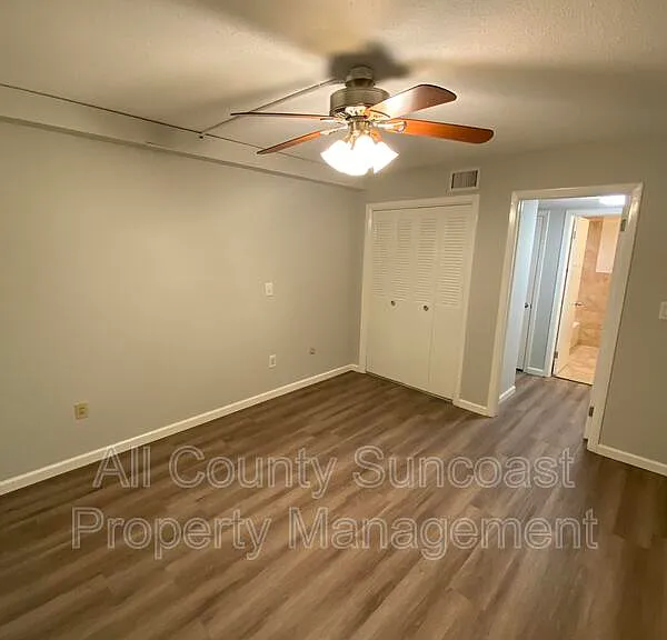 1515 Bayshore Blvd #3 — Photo 2