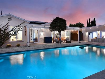 4043 Willowcrest Ave, Studio City, CA, 91604