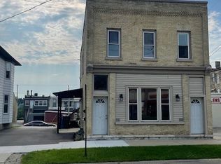 115 N Washington St #A, Watertown, WI 53094