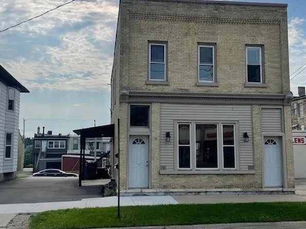 115 N Washington St #A, Watertown, WI 53094