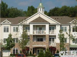 3104 Falston Cir, Old Bridge, NJ 08857