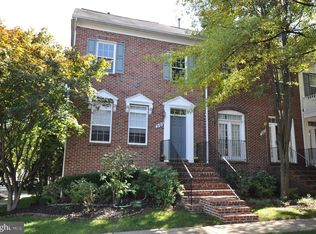 300 Ridgemont Ave, Rockville, MD 20850